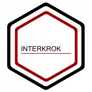 interkrok